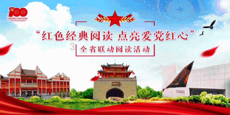 啊人做梦春梦梦里总是醒不来为什么-个人化知识问答网页